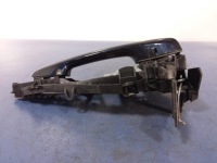фото thumb №4, Bmw x5 f15 f85 ручка двері перед ліва led 416 7304803