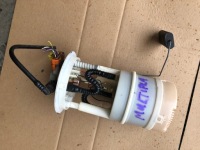 Купить Помпа поплавок топлива fiat multipla 1.6 2004-2010, фото thumb