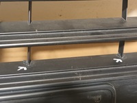 фото thumb №8, Решітка радіатора audi a4 b9 8w0 решітка радіатора 2015 - 2019