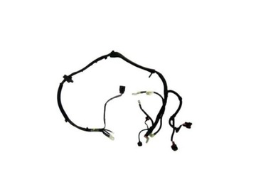 фото thumb №1, Wiązaka провод стартер i генератора оригинальный номер 8r0971228d