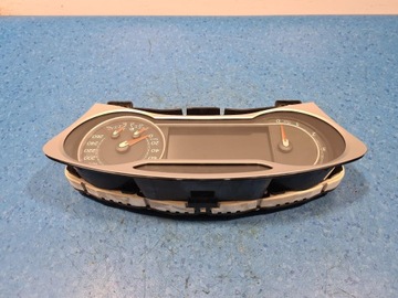 фото thumb №7, Ford mondeo mk4 2.0 tdci спідометр  8m2t-10849-ve