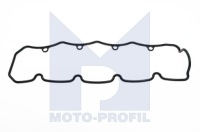 фото thumb №2, Прокладка кришки клапанів renault safrane 2.5 92-