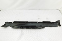 фото thumb №7, Молдинг поріг права mini cooper s countryman r60