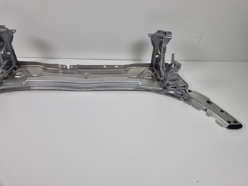 фото thumb №9, Mercedes c класс w205 усилитель лобовое pas переднее a2056204201 оригинал