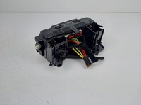 фото thumb №4, Панель кондиционера обдув vw eos