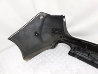 фото thumb №13, Бампер зад kpl. 6x pdc - kia optima iv sw універсал gt-line swp