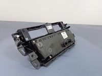 фото thumb №8, Mazda 3 iii bm панель кондиціонера bht161190d