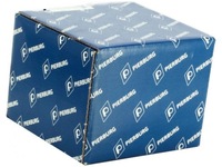 фото thumb №1, Блок керування насоса пального 7.07796.19.0/pie