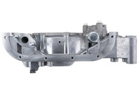 фото thumb №7, Насос масла eng 2.5d mitsubishi pajero sport ii 2008-2015 , l200 2005-2015