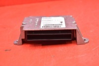 фото thumb №6, Модуль датчик подушка подушек 8201448823 renault master 3 iii рестайлинг 10-24