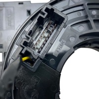 фото thumb №15, Лента подушка безопасности renault clio v 255540638r