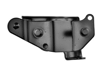 фото thumb №5, Подушка коробки коробки передач acura tsx 04-08 зад atm