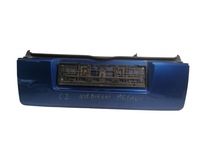 фото thumb №1, Боки кришки зад citroen c2 1