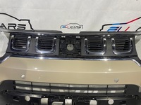 фото thumb №6, Suzuki ignis iii lift бампер перед 2020-2022 rok