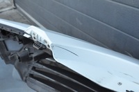 фото thumb №11, Porsche 718 cayman 982 lift 2015- бампер перед передній pdc c9a