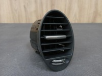 фото thumb №1, Mercedes slk 171 r171 решётка левая консоли обдув a1718300154