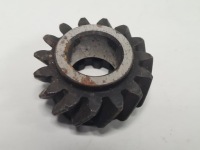 фото thumb №13, Колесо зубчасте ii 2 передача 126p малий fsm