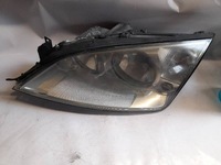 фото thumb №8, Лампа левая передняя ford mondeo mk3 iii