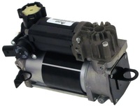 фото thumb №16, Компресор підвіска пневматичний audi allroad c5 2.5d 2.7 4.2