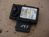 фото thumb №4, Замок зажигания карта считыватель renault scenic ii fl