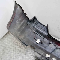 фото thumb №12, Бампер задний alfa romeo 159 939_ 156043695 13918974 2.4l 147kw 2008