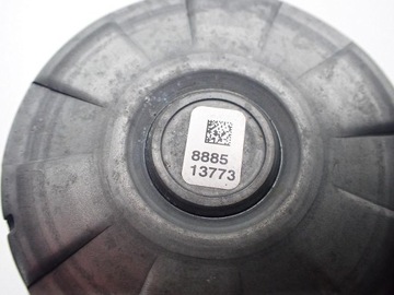 фото thumb №8, Насос abs гальмівна 5q0614517am octavia iii 5e 17r