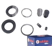 фото thumb №1, Autofren d41673 набор ремонтный, суппорт тормоза