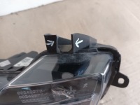 Противотуманная фара левый перед led drl tesla y high Доставка, фото thumb