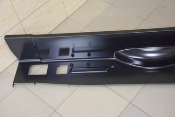 фото thumb №10, Ford transit mk8 задний pas зад nk31v106k00-aa