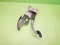 фото thumb №7, Педалі педаль гальма renault scenic ii phi 03-06