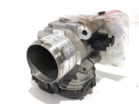 фото thumb №1, Дроссельная заслонка toyota proace 9830171480 1.5 131km клапан воздуха