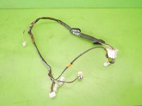 фото thumb №6, Жгут электропроводка дверь правая перед mazda 323f bj