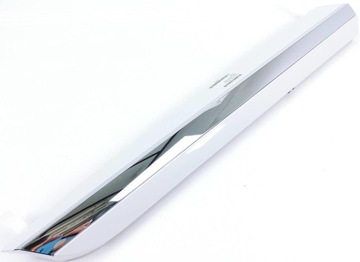 фото thumb №1, Нова org планка двері правий зад vw arteon 3h l0k1