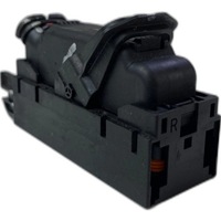 фото thumb №1, Штекер колодка насоса abs nissan navara d40 pathfinder r51