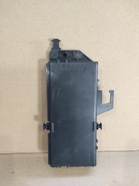 фото thumb №2, Модуль комфорту renault espace iv 8200427761