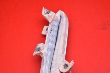 фото thumb №5, Подушка безопасности подушка безопасности шторка левая eu 5jj880741a skoda rapid 17-19