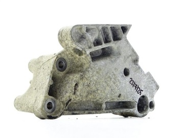 фото thumb №1, Лапи держатель крепление кронштейн двигателя vw golf vii 2.0 tdi 04l199207d