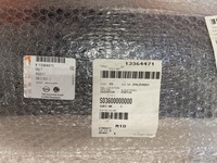 фото thumb №11, Ford focus mk3 впуск воздуха туннель канал оригинал