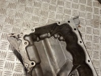 фото thumb №12, Bmw (oem) 8611689 x1 f48 x2 f39 піддон піддон масла