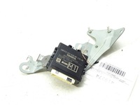 фото thumb №1, Модуль lexus rc 89960-24030 блок керування