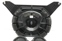 фото thumb №13, Система озвучивание opel astra l o5 9830932280 1.2l бензиновый 96kw 2023