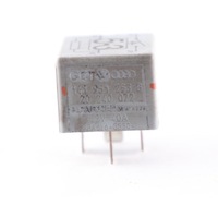 фото thumb №10, Vw volkswagen audi seat skoda модуль реле 12v 40a 141951253b