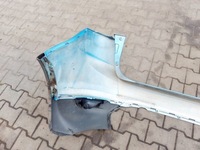 фото thumb №11, Ford kuga mk1 бампер задняя задний q8