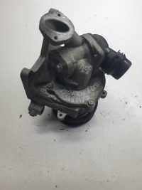 фото thumb №1, Насос wody opel mokka 1.6 cdti 55488479