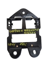 фото thumb №1, Mocowanieuchwyt радара renault captur ii 2
