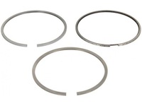 фото thumb №2, Kolbenschmidt 800114910000 набор кольца