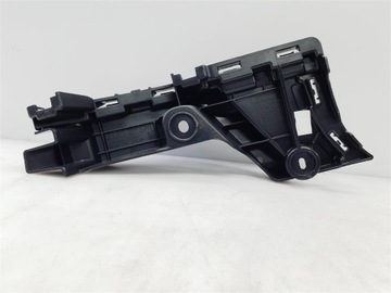 фото thumb №3, Seat ibiza v 6f0 17r+ ковзун бампера правий зад 6f0807378c 6f0807394b