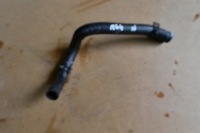 фото thumb №13, Waz шланг wody mg mg-4 electric 23r.