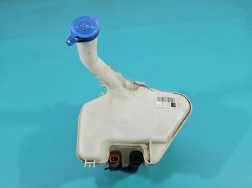 фото thumb №7, Бак бачок жидкости омывателя toyota yaris ii