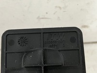 фото thumb №4, Proace city захист заглушка інтер'єру транспортного засобу 9825551077